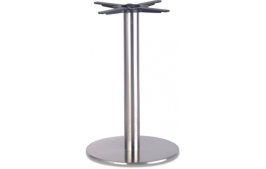 Alexi Bar Table Base